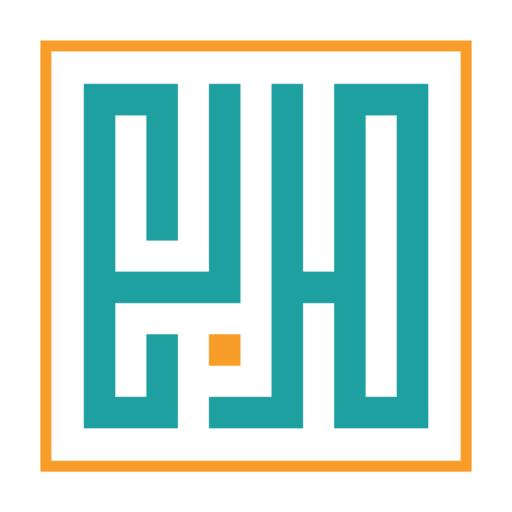 مربع للتصميم